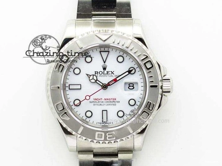 Best 126719 BLRO Master Bracelet Meteorite II GMT VR3285 1:1 Edition SS CHS on 904L JDF 0502